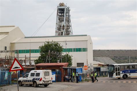 poutine rustenburg|The Freedom struggle in Rustenburg .
